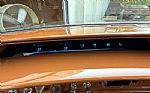 1963 Impala Thumbnail 29