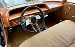 1963 Impala Thumbnail 31