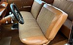1963 Impala Thumbnail 33