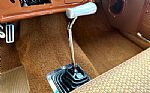 1963 Impala Thumbnail 32