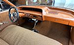 1963 Impala Thumbnail 36