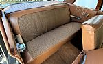 1963 Impala Thumbnail 38