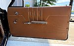 1963 Impala Thumbnail 39
