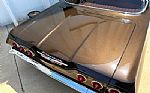 1963 Impala Thumbnail 41