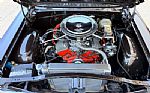 1963 Impala Thumbnail 46