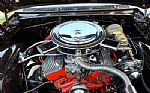 1963 Impala Thumbnail 45
