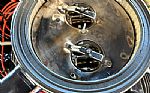 1963 Impala Thumbnail 47