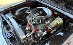 1963 Impala Thumbnail 49