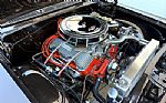 1963 Impala Thumbnail 51