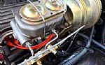1963 Impala Thumbnail 52