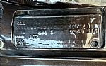 1963 Impala Thumbnail 53