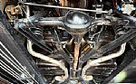 1963 Impala Thumbnail 57