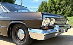 1963 Impala Thumbnail 56