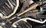 1963 Impala Thumbnail 60