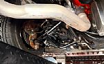 1963 Impala Thumbnail 65
