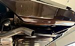 1963 Impala Thumbnail 67