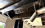 1963 Impala Thumbnail 68