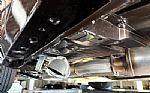1963 Impala Thumbnail 73