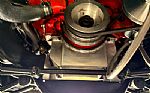 1963 Impala Thumbnail 77