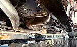 1963 Impala Thumbnail 81