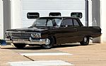 1963 Impala Thumbnail 83