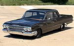 1963 Impala Thumbnail 84