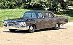 1963 Impala Thumbnail 85