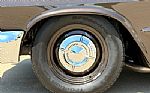 1963 Impala Thumbnail 86