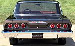 1963 Impala Thumbnail 87