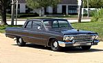 1963 Impala Thumbnail 91