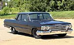 1963 Impala Thumbnail 92