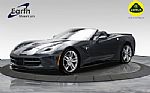 2017 Corvette Thumbnail 1