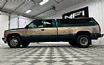 1996 3500 Extended Cab Thumbnail 11