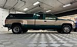 1996 3500 Extended Cab Thumbnail 17