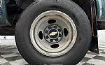 1996 3500 Extended Cab Thumbnail 22