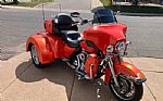 2012 Trike Thumbnail 1