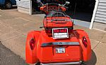 2012 Trike Thumbnail 6