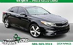 2019 Optima Thumbnail 1