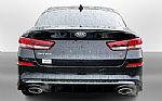 2019 Optima Thumbnail 4