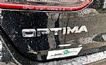 2019 Optima Thumbnail 8