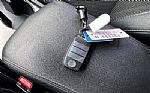 2019 Optima Thumbnail 12