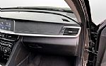 2019 Optima Thumbnail 21
