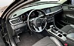 2019 Optima Thumbnail 20
