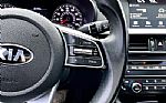 2019 Optima Thumbnail 23