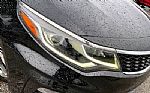 2019 Optima Thumbnail 27