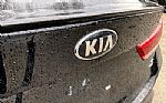 2019 Optima Thumbnail 32