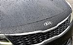 2019 Optima Thumbnail 31
