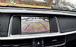 2019 Optima Thumbnail 30