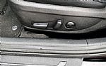 2019 Optima Thumbnail 35