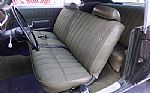 1971 MONTE CARLO SLEEPER Thumbnail 16